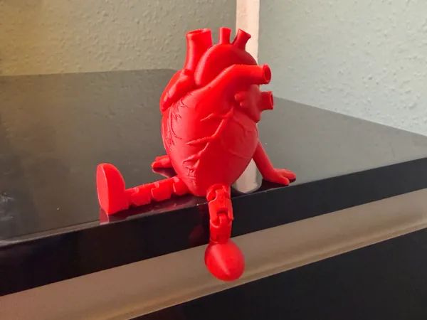 https://makerworld.bblmw.com/makerworld/model/US15e8d673636395/design/bb2fed2f627a5e74.jpeg