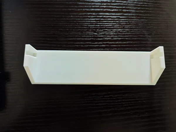 https://makerworld.bblmw.com/makerworld/model/US15e8da876a6204/design/2024-11-13_cec088ec5a3f7.jpg