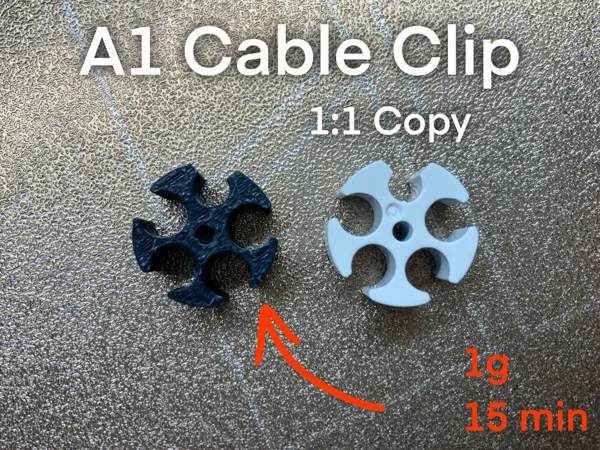 https://makerworld.bblmw.com/makerworld/model/US15e8f4e7ed47cd/design/2025-04-02_5ec45579a2eb3.jpg