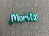 0.2mm layer, 2 walls, 20% infill