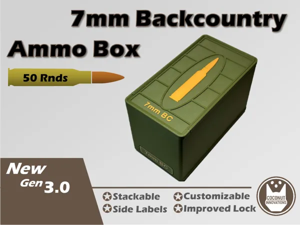 https://makerworld.bblmw.com/makerworld/model/US15e9164d76a99/design/2026-01-08_34d6d61e6341a8.png