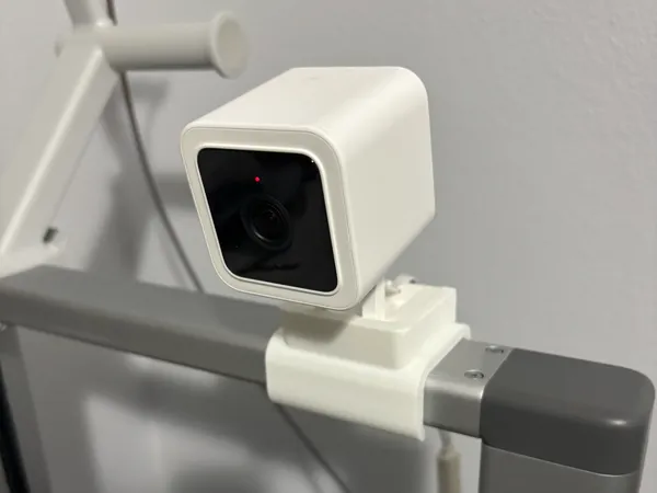 https://makerworld.bblmw.com/makerworld/model/US15e92f17fd3e0d/design/2025-12-30_7a701b2c80007.jpeg