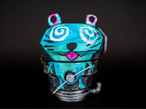 https://makerworld.bblmw.com/makerworld/model/US15e97fbb961d0/design/2024-12-15_609c13d51e374.jpg