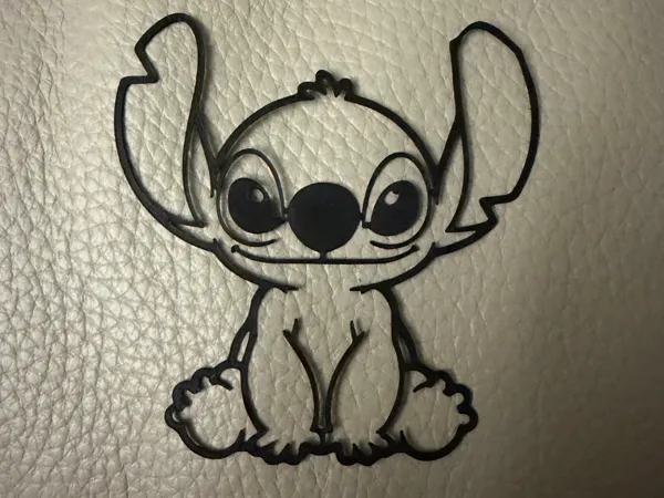 https://makerworld.bblmw.com/makerworld/model/US15e98b85e470a2/design/117d9507b36c6680.jpg