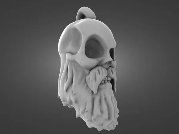 https://makerworld.bblmw.com/makerworld/model/US15e98f3ff98004/design/2025-04-13_30544b0ca863.png
