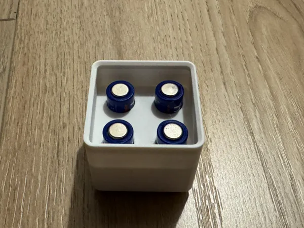 https://makerworld.bblmw.com/makerworld/model/US15e9a6f95ddae7/design/2024-11-16_a4620752a49f7.jpeg