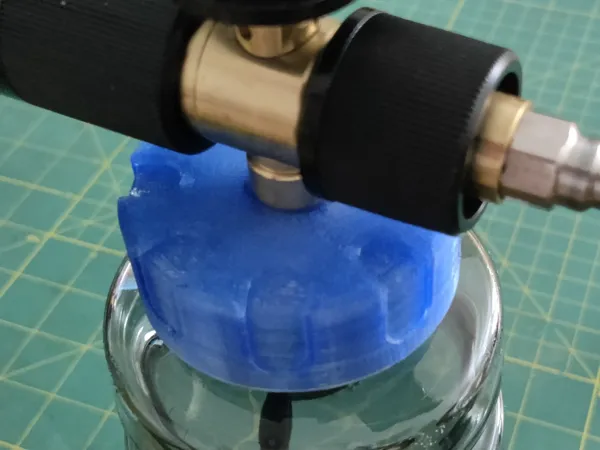 https://makerworld.bblmw.com/makerworld/model/US15e9c184745a5d/design/2025-12-02_53fb6c677422f.jpg