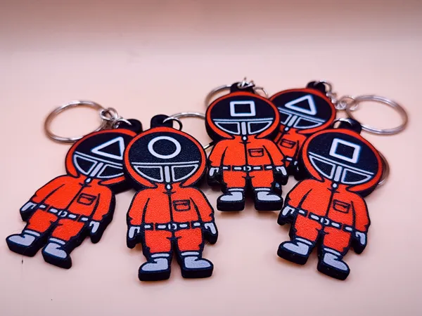 https://makerworld.bblmw.com/makerworld/model/US15e9c2b091d683/design/2025-02-09_92098bba8cfad.jpg