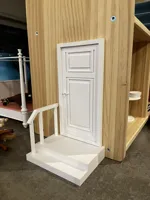 0.12mm layer, 2 walls, 15% infill