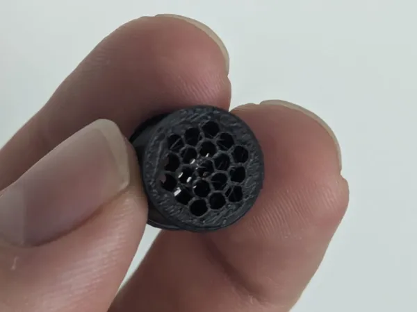 https://makerworld.bblmw.com/makerworld/model/US15ea280dda152/design/2025-04-26_43fbef360b2f78.jpg