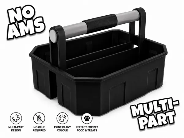 https://makerworld.bblmw.com/makerworld/model/US15ea48904db35f/design/ea7d8709faed9015.png