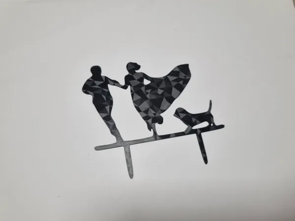 https://makerworld.bblmw.com/makerworld/model/US15ea50e3d53d25/design/2024-01-17_c1bb37c63b217.jpg