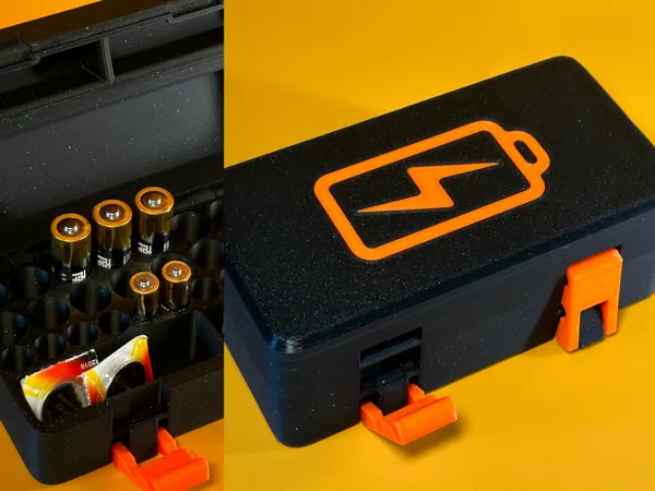 https://makerworld.bblmw.com/makerworld/model/US15ea641880708b/design/2024-07-07_99a1866736af1.jpg