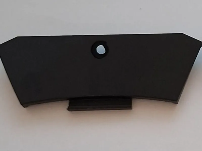 Kärcher WV5/2 Plus Halter 5.633-131.0/5.633.122.0