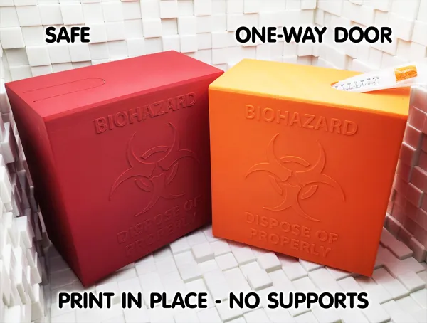 https://makerworld.bblmw.com/makerworld/model/US15eabba6bfca60/design/2024-03-29_9c10milq6xa5.jpg