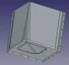 0.2mm layer, 2 walls, 5% infill