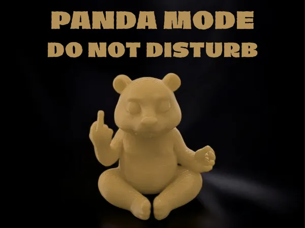 https://makerworld.bblmw.com/makerworld/model/US15eb3da3dc2eb8/design/2025-05-11_5e3453283e102.png
