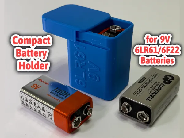 https://makerworld.bblmw.com/makerworld/model/US15ebb85b9d46ed/design/2025-12-13_2d737dd2152e2.png