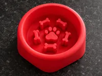Smaller Bowl