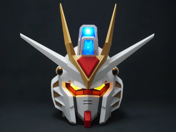 https://makerworld.bblmw.com/makerworld/model/US15ebd6d1b6f3d0/design/2025-11-12_f2b5b4d77bd498.jpg