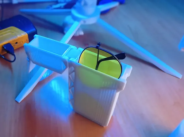 https://makerworld.bblmw.com/makerworld/model/US15ebda77271cde/design/2025-05-23_eb73c85dcf0b2.jpg