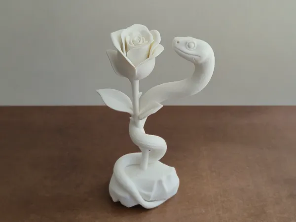 https://makerworld.bblmw.com/makerworld/model/US15ebf0ce9f4877/design/2025-11-29_5bb4213456447.jpg