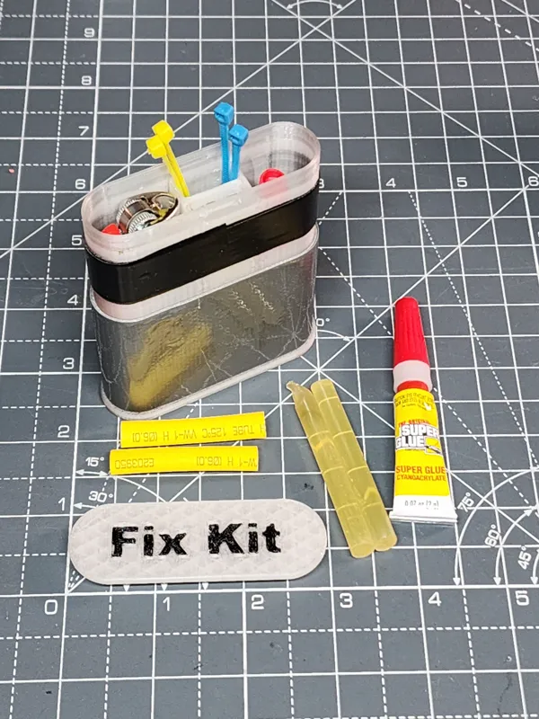https://makerworld.bblmw.com/makerworld/model/US15ebfd6245f2a4/design/2023-09-24_42f897c725482.jpg