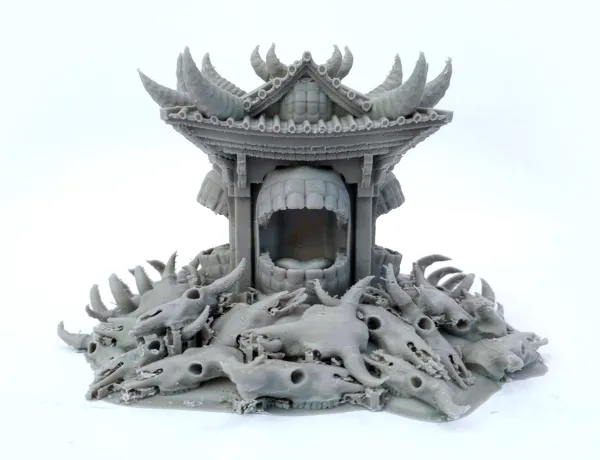 https://makerworld.bblmw.com/makerworld/model/US15ec014c2a39c3/design/2024-10-18_bad16cd5b3e8b.png