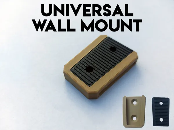 https://makerworld.bblmw.com/makerworld/model/US15ec0a3fe4675/design/2024-08-26_a26f33ebc5ae5.png