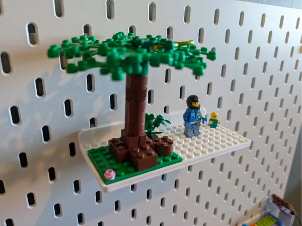 https://makerworld.bblmw.com/makerworld/model/US15ec0ed3c1f701/design/2024-10-15_b48a195a6626.jpg