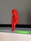 Monitor Buddy 0.12mm layer