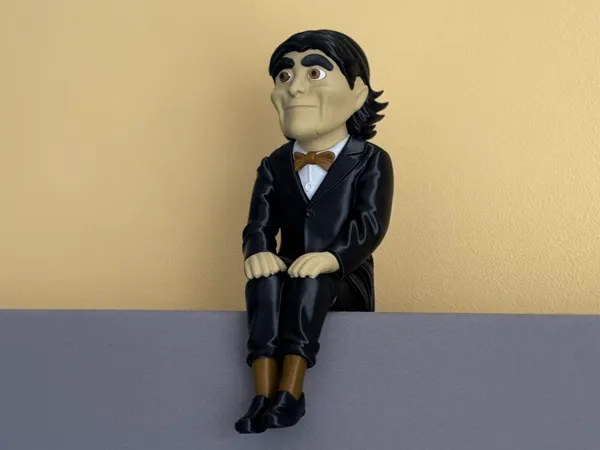 https://makerworld.bblmw.com/makerworld/model/US15ec4d0a31fa32/design/a8c8639c961e8320.jpg