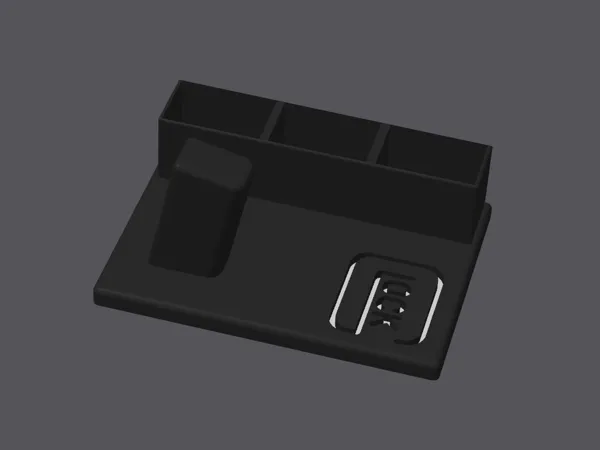 https://makerworld.bblmw.com/makerworld/model/US15eca7ffe92819/design/2025-01-26_8f81e181c99d3.jpg