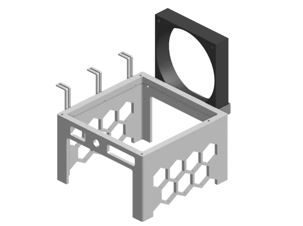 https://makerworld.bblmw.com/makerworld/model/US15eccdf7088406/design/2025-06-20_3249c1d21efb78.png