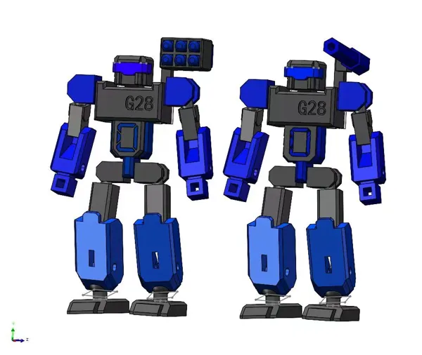 https://makerworld.bblmw.com/makerworld/model/US15ed0b32b52bd6/design/2024-02-23_37cf76a943318.jpg