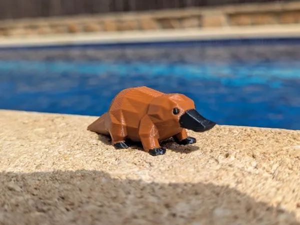 https://makerworld.bblmw.com/makerworld/model/US15ed0fcb3d659d/design/2025-08-05_e9c2f76c1882.jpg