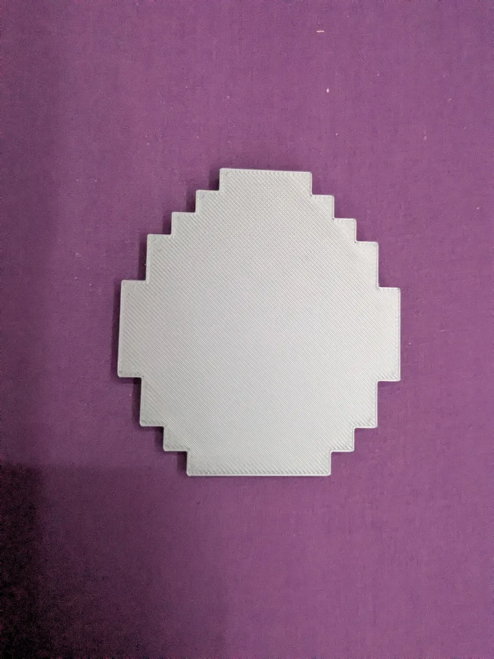 minecraft diamond - Free 3D Print Model - MakerWorld