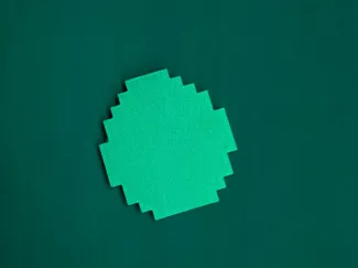 minecraft diamond