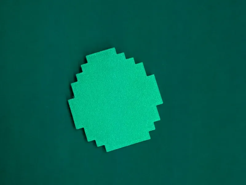 minecraft diamond