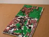 0.1mm layer, 4 walls, 55% infill