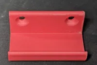 0.2mm layer, 3 walls, 15% infill