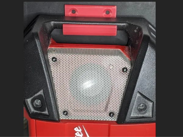 https://makerworld.bblmw.com/makerworld/model/US15ed1bb095d43c/design/a5b6f1fdca4b3008.png