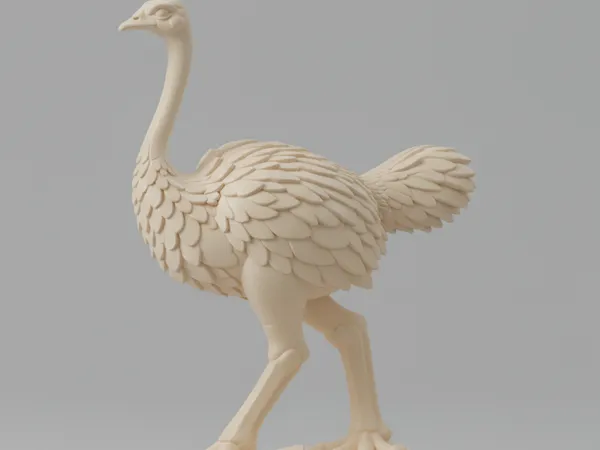 https://makerworld.bblmw.com/makerworld/model/US15ed5682cc6b26/design/2025-12-18_8ce12efb982af8.png