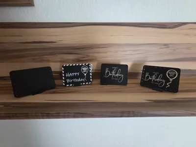 Gift Box