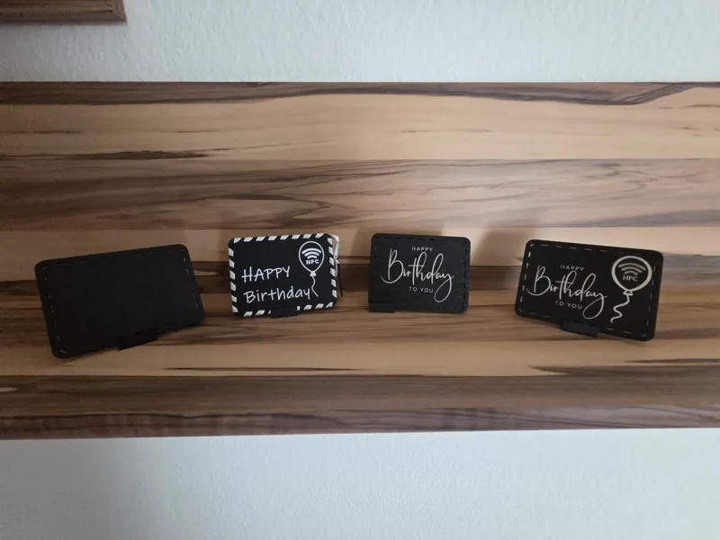 Gift Box