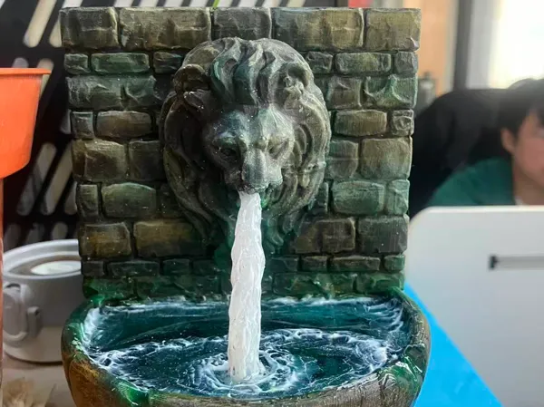 https://makerworld.bblmw.com/makerworld/model/US15ed9fe0bca2dc/design/2025-09-16_83fa29eb0067d.jpg