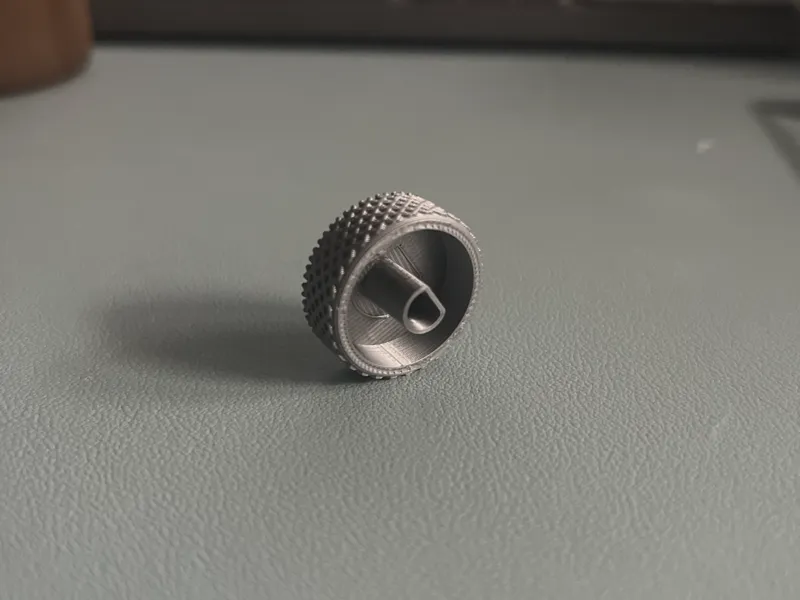 雅马哈电子琴音量旋钮