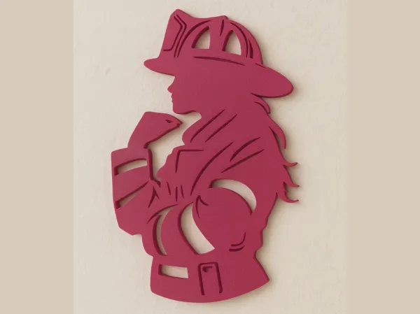 https://makerworld.bblmw.com/makerworld/model/US15edb833900de3/design/2025-10-06_98ddad113894b.png
