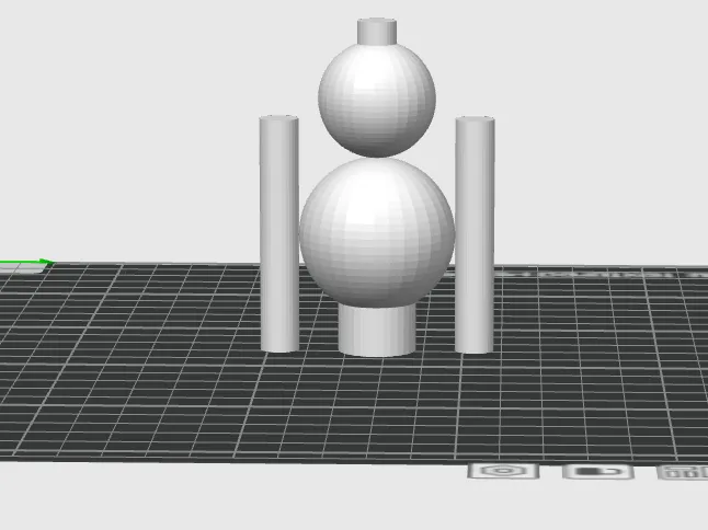 Thing