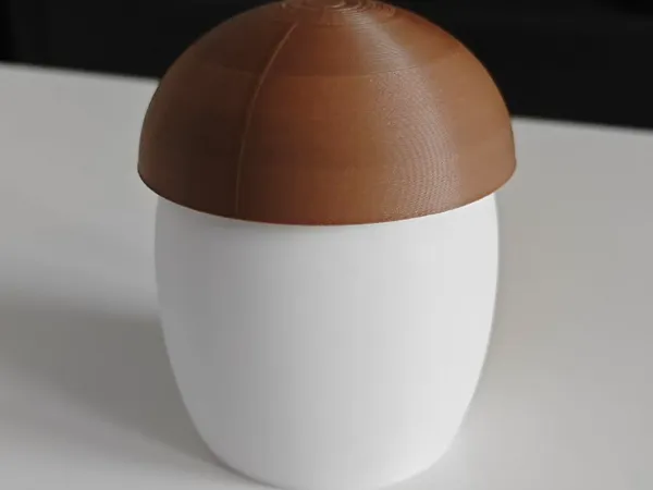 https://makerworld.bblmw.com/makerworld/model/US15ee9a35571441/design/2025-10-03_10822328e8de4.jpg